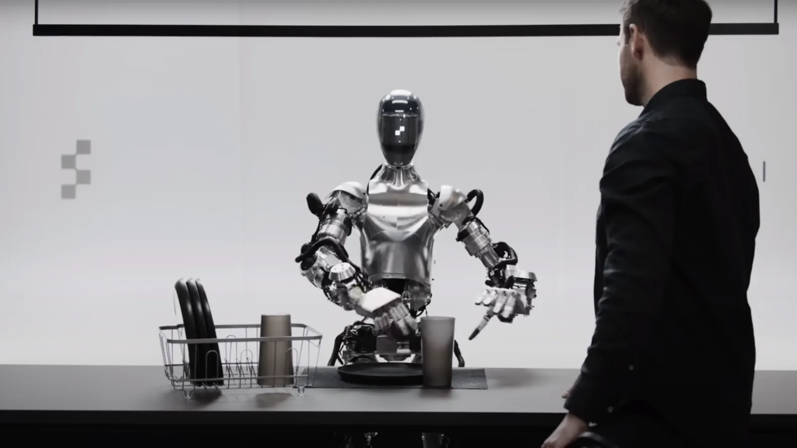 Openai Advance Agent